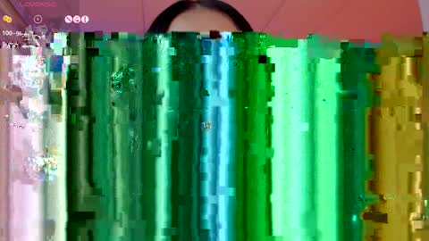 Charlotte  online show from April 22, 10:28 pm