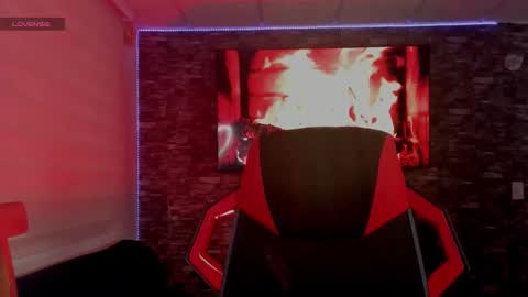 Charlotte  online show from January 5, 10:24 pm