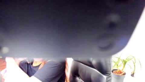 Laura online show from February 18, 5:46 pm