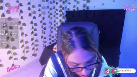     online show from March 6, 8:57 am