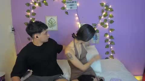 Snapshot of charlotte_queeen chatting on March 12, 8:31 pm Charlotte online show from March 12, 8:31 pm