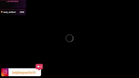 Charlotte online show from November 26, 3:15 am