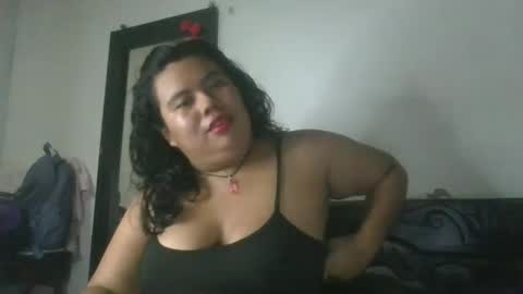 charlotte_rot online show from September 24, 12:17 am