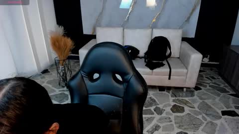 Charlotte  Everyday From 0700 to 1300 Col Time online show from March 21, 11:26 am