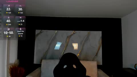 Charlotte  Everyday From 0700 to 1300 Col Time online show from March 27, 12:50 pm