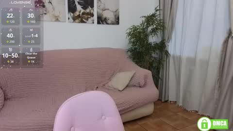 Charlotte online show from September 20, 3:37 pm