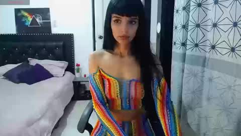 charlotte online show from September 20, 12:13 am