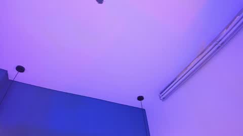 Charlottee01  online show from April 22, 12:01 pm