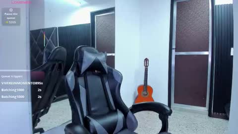 charlottee_starr online show from October 21, 8:56 pm