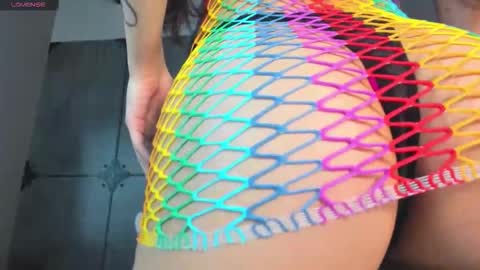 Snapshot of charlottegray_1 chatting on October 23, 12:39 pm charlottegray_1 online show from October 23, 12:39 pm
