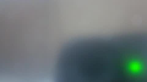 charlotteharuko online show from February 14, 11:51 pm