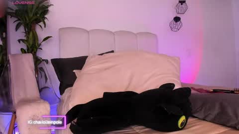 charlotteinpool online show from May 29, 7:28 am