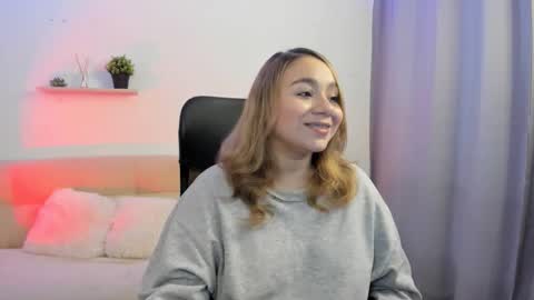 Charlotte online show from March 26, 9:20 pm