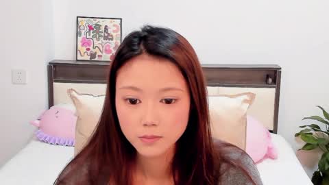 Charlotte online show from April 8, 4:21 pm