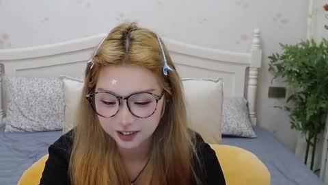 Charlotte online show from October 18, 2:10 pm