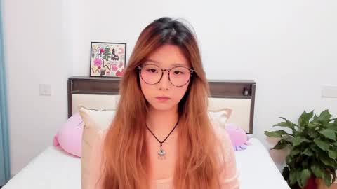 Charlotte online show from April 12, 5:50 pm