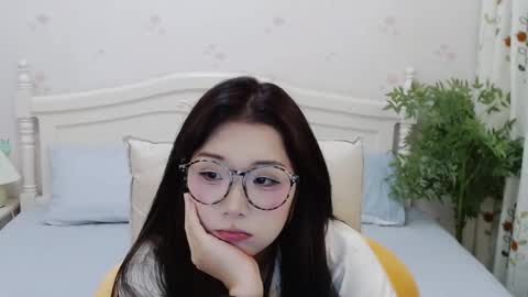 Charlotte online show from September 26, 7:11 pm