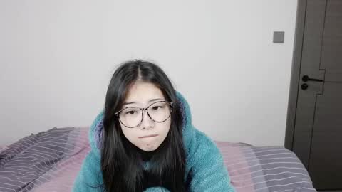 Charlotte online show from February 13, 9:06 pm