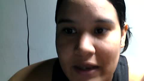 charlottequeen_21 online show from July 29, 11:54 am