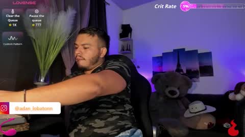 charly online show from September 16, 1:13 pm