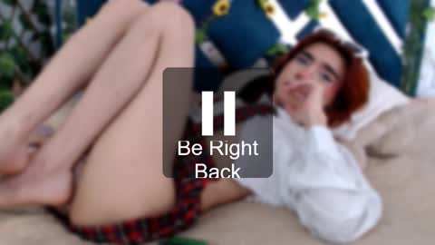 charly_evans60 online show from October 23, 5:36 pm