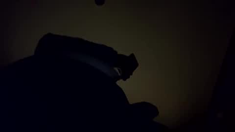 charlylantigua421 online show from November 13, 3:53 am