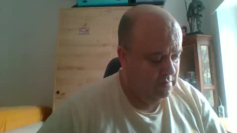 charly online show from February 9, 9:57 am