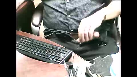 charmeur2672 online show from May 27, 10:12 am