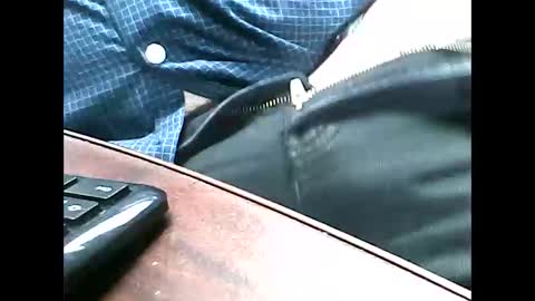 charmeur2672 online show from April 22, 10:55 am