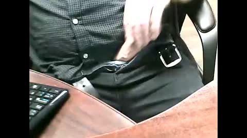 charmeur2672 online show from April 13, 10:08 am