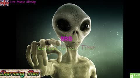 3 of 9 Borg online show from May 2, 6:36 pm