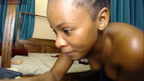 Coco online show from April 19, 6:10 pm