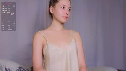 Eva online show from July 16, 3:37 pm