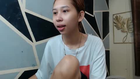 Charm online show from March 7, 11:32 am