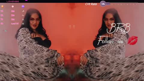 Snapshot of charming_sexuality chatting on January 3, 4:27 pm insta  online show from January 3, 4:27 pm