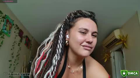 insta  online show from October 31, 5:08 am