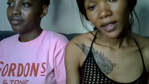 charmingdime online show from November 26, 7:43 pm