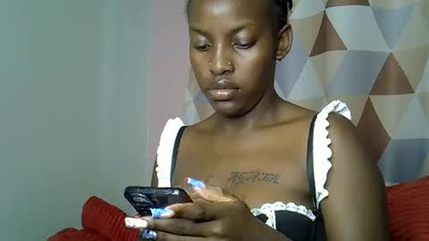 charmingdime online show from June 6, 11:38 am