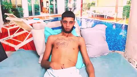 Jah online show from March 30, 7:14 pm