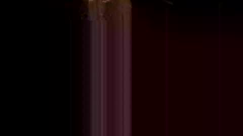 Miss Chocolate online show from October 6, 3:35 am