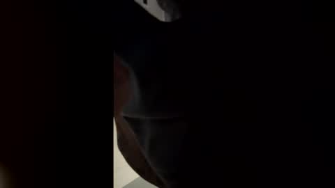 charrz online show from March 1, 10:47 pm