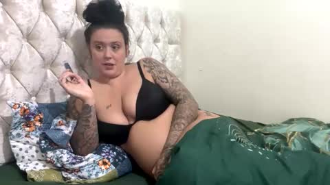 charsworld24 online show from April 21, 7:48 am