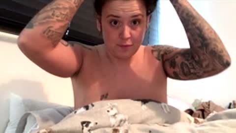 charsworld24 online show from March 24, 9:48 am