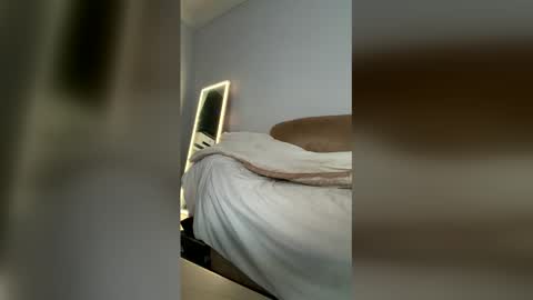 Chase2Attract online show from March 29, 9:49 pm