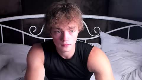 Chase online show from September 25, 10:44 am