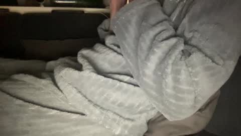 Vicky online show from April 8, 11:52 pm