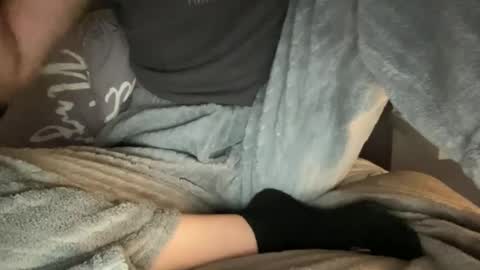 Vicky online show from September 16, 9:18 pm