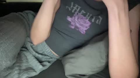 Vicky online show from November 13, 12:57 am