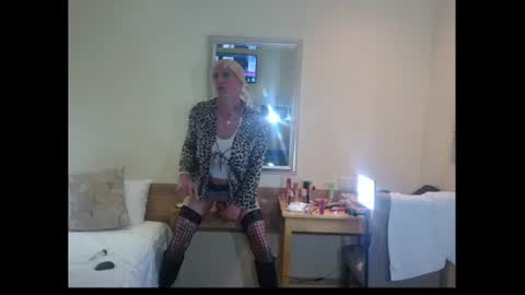 Sah009XXX online show from July 16, 12:19 pm