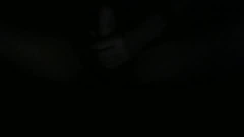 Snapshot of chaseddaniels chatting on October 1, 2:49 pm chaseddaniels online show from October 1, 2:49 pm